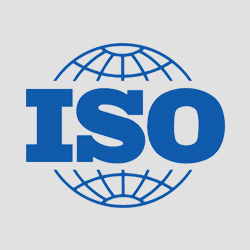 certificare iso